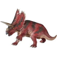 Іграшка-фігурка Schleich Пентацератопс (14531): Тип Ігрова фігурка