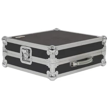 Кейс ROCKSTAND RC27500: Производитель ROCKSTAND