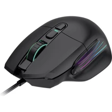 Мышь California Access Moromi CA-1046 (MY-G-CAC-108): Интерфейс подключения USB