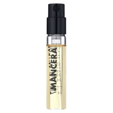 Парфюмированная вода Mancera Precious Oud 2 ml: Вид Парфюмированная вода