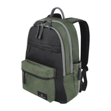 Рюкзак Victorinox Altmont 3.0 Standard Green 601415 (Vt601415): Производитель Victorinox
