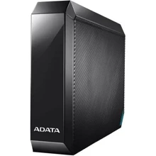 Внешний жесткий диск ADATA 4TB (AHM800-4TU32G1-CEUBK): Размеры, мм 177.3x117x34 мм