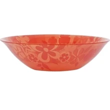 Салатник Luminarc Little Flowers H4910 (165 мм): undefined undefined