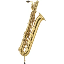 Баритон саксофон J.Michael BAR-2500(S): Производитель J.MICHAEL