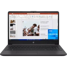 Ноутбук HP 250G9 CelN4500 (969K0ET): Экран 15.6" (1366 x 768)