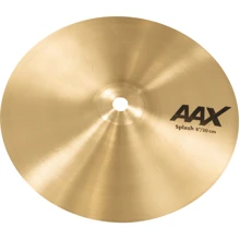 Тарелка для ударных SABIAN 20805X: Вид Один предмет