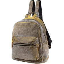 Жіночий рюкзак Valiria Fashion золотий (DETAG8013-1): Стать жіночий
