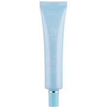 Enough W Collagen Whitening Premium Eye Cream Крем для очей, що освітлює з колагеном 30 ml: Призначення Увлажнение, Питание, Осветление
