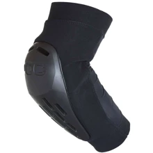Налокітник POC VPD System Lite Elbow Uranium Black, L (PC 203951002LRG1): Виробник POC