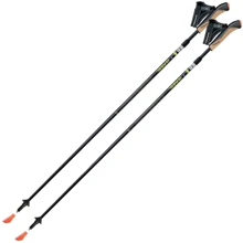 Треккинговая палка Gabel Inverso Ca (7009351320000) (DAS301388): Производитель Gabel