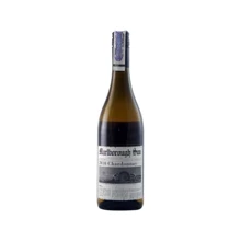 Вино Saint Clair Chardonnay Marlborough Sun (0,75 л) (BW2570): Страна производитель Новая зеландия