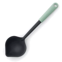 Ополоник Brabantia Tasty+ 32.8 см (122729): Опис 32.8 см
