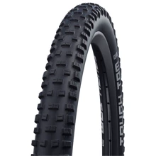 Покрышка 26x2.25 (57-559) Schwalbe TOUGH TOM, K-Guard, B/B-SK HS463 SBC 50EPI: Диаметр 26"
