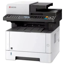 МФУ Kyocera M2040dn (1102S33NL0): Класс устройства офисный