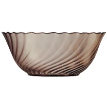 LUMINARC ОКЕАН ЭКЛИПС /24 см (L5081/1): Тип салатник