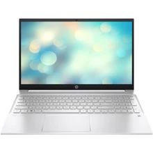 Ноутбук HP Pavilion 15-eg3048ua (9H8S8EA) UA: Экран 15.6" IPS (1920x1080) Full HD