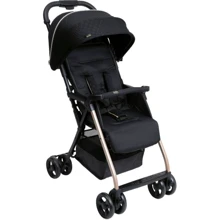 Коляска Chicco Ohlala 3 Stroller (79733.56): Тип коляски Прогулочная