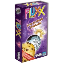 Настольная игра Hobby World Fluxx (1715): Производитель Hobby World