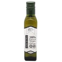 Оливковое масло BUENA OLIVA Extra Virgin 250 мл (PLK8436544134024): Объем 250 мл