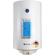 Бойлер Willer EV50DR Prime: Тип Бойлер накопительный
