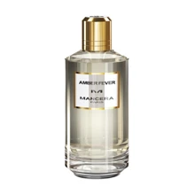 Парфюмированная вода Mancera Amber Fever 120 ml Тестер: Вид Парфюмированная вода