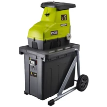 Садовий подрібнювач Ryobi RSH3045U (5133004335): Виробник RYOBI