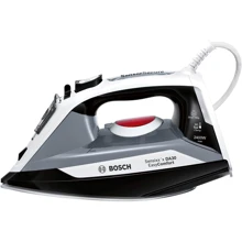 Праска Bosch TDA 30EASY: Підключення дротове