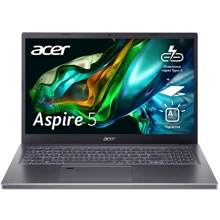 Ноутбук Acer Aspire 5 A515-48M-R1A1 (NX.KJ9EU.00S) UA: Экран 15.6" IPS (1920x1080) FullHD