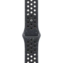 Apple 46mm Midnight Sky Nike Sport Band - M/L (MYL73ZM/A): Производитель Apple