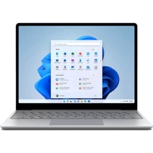 Ноутбук Microsoft Surface Laptop Go 2 (KYM-00009): Екран 12.4" IPS (1536x1024)