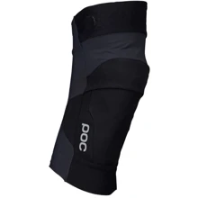 Наколінник POC Oseus VPD Knee Uranium Black, М (PC 203831002MED1): Виробник POC
