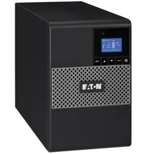 Eaton 5P 1150i VА Tower (5P1150i): Производитель Eaton