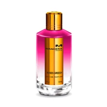 Парфюмированная вода Mancera Roses Greedy 120 ml Тестер: Вид Парфюмированная вода