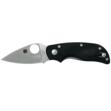 Ніж Spyderco Cat (C129GP): Тип ножа Складной