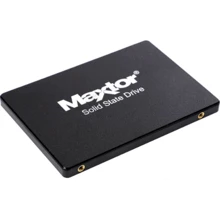 Maxtor Z1 240 GB (YA240VC1A001): Тип накопителя внутренний