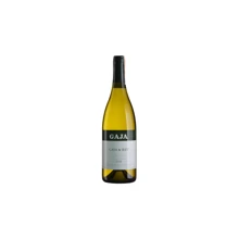 Вино Gaja Gaja&amp;Rey (0,75 л.) (BW51932): Страна производитель Италия