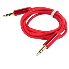 ULTRA UC73-0100 red 1м: undefined undefined