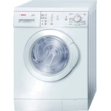 Стиральная машина Bosch WAE 16164 OE: Количество программ стирки 10