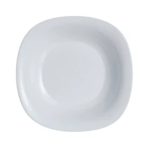 Тарелка Luminarc Carine Granit 21 см (N6612): Тип Тарелка