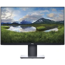 Монитор Dell P2421D (210-AVKX): Покрытие экрана антибликовое