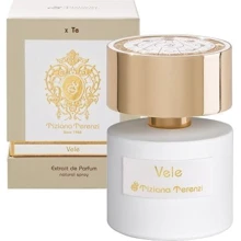 Духи Tiziana Terenzi Vele 100 ml: Вид Духи