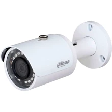 DAHUA DH-IPC-HFW1230SP-S4 2.8 мм: Виробник DAHUA