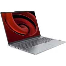 Ноутбук Lenovo IdeaPad Pro 5 16AHP9 (83D50003US): Экран 16" (2048x1280)