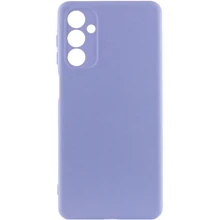 Чехол для телефонов Lakshmi Case Silicone Cover Full Camera Dasheen for Samsung A266 Galaxy A26 5G: Совместимость Samsung A266 Galaxy A26 5G