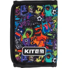 Кошелек детский Kite K21-598-3: Производитель KITE
