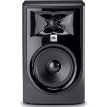 Студийный монитор JBL 305P MKII: Тип Ближнего поля