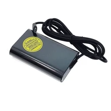 Зарядний пристрій Dell 65W 20V 3.25A Type-C PA-1900-05D OEM (74261): Напруга 20V