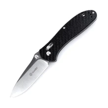 Нож Ganzo G7391-CF: Тип ножа складной