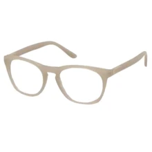 Женская оправа для очков Saint Laurent круглая (2502623): Пол Женский