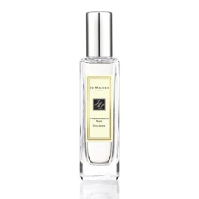 Одеколон Jo Malone Pomegranate Noir 30 ml: Вид Одеколон